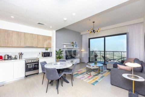 شقة في Park Ridge, دبي هيلز استيت, دبي 2 غرف نوم, 92 م² رقم 113694 - صورة 3