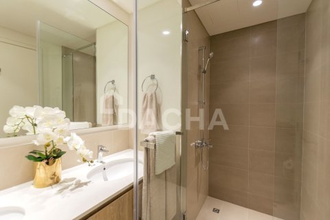 شقة في Park Ridge, دبي هيلز استيت, دبي 2 غرف نوم, 92 م² رقم 113694 - صورة 18