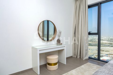 شقة في Park Ridge, دبي هيلز استيت, دبي 2 غرف نوم, 92 م² رقم 113694 - صورة 16