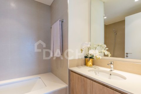 شقة في Park Ridge, دبي هيلز استيت, دبي 2 غرف نوم, 92 م² رقم 113694 - صورة 13
