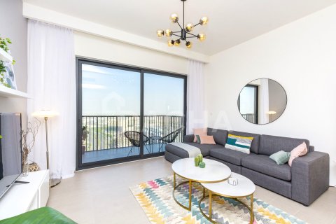شقة في Park Ridge, دبي هيلز استيت, دبي 2 غرف نوم, 92 م² رقم 113694 - صورة 6