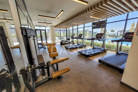 شقة في Park Ridge, دبي هيلز استيت, دبي 2 غرف نوم, 92 م² رقم 113694 - صورة 21