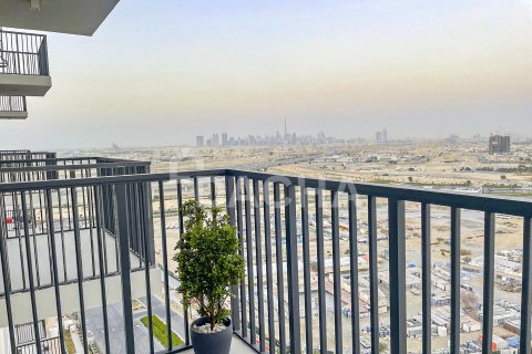 شقة في Park Ridge, دبي هيلز استيت, دبي 2 غرف نوم, 92 م² رقم 113694 - صورة 8