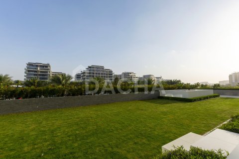 شقة في Park Ridge, دبي هيلز استيت, دبي 2 غرف نوم, 92 م² رقم 113694 - صورة 23