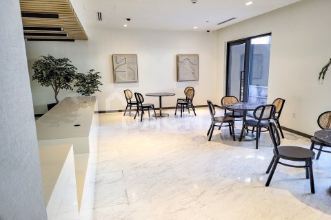 شقة في Park Ridge, دبي هيلز استيت, دبي 2 غرف نوم, 92 م² رقم 113694 - صورة 25