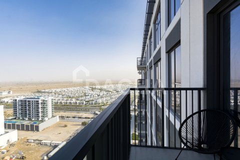 شقة في Park Ridge, دبي هيلز استيت, دبي 2 غرف نوم, 92 م² رقم 113694 - صورة 7