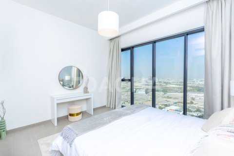 شقة في Park Ridge, دبي هيلز استيت, دبي 2 غرف نوم, 92 م² رقم 113694 - صورة 15