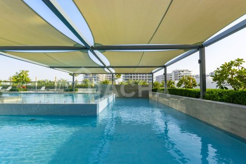 شقة في Park Ridge, دبي هيلز استيت, دبي 2 غرف نوم, 92 م² رقم 113694 - صورة 19