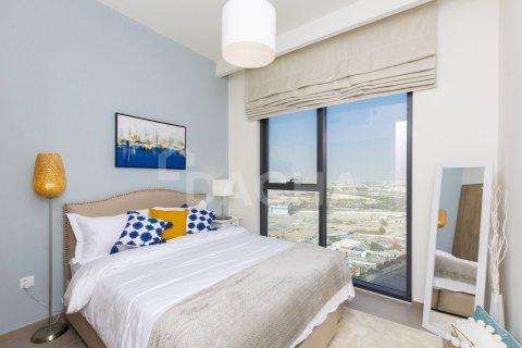 شقة في Park Ridge, دبي هيلز استيت, دبي 2 غرف نوم, 92 م² رقم 113694 - صورة 11