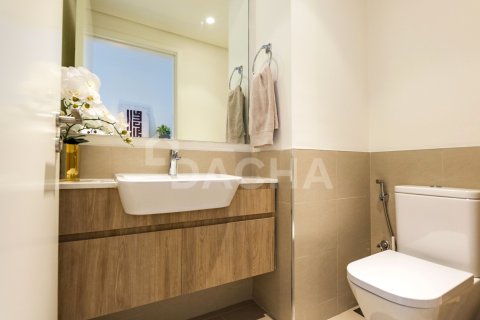 شقة في Park Ridge, دبي هيلز استيت, دبي 2 غرف نوم, 92 م² رقم 113694 - صورة 10