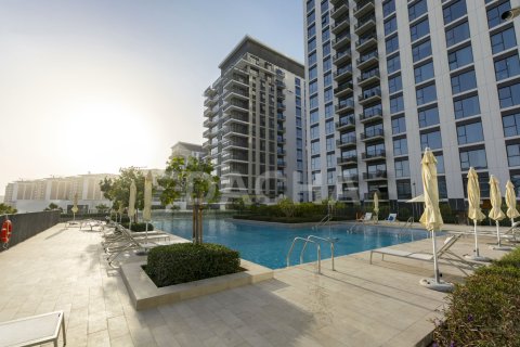 شقة في Park Ridge, دبي هيلز استيت, دبي 2 غرف نوم, 92 م² رقم 113694 - صورة 20