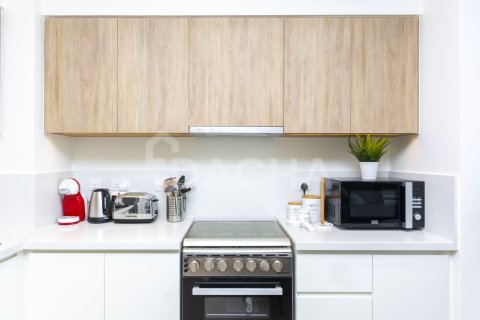 شقة في Park Ridge, دبي هيلز استيت, دبي 2 غرف نوم, 92 م² رقم 113694 - صورة 5