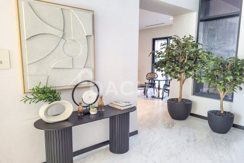 شقة في Park Ridge, دبي هيلز استيت, دبي 2 غرف نوم, 92 م² رقم 113694 - صورة 24