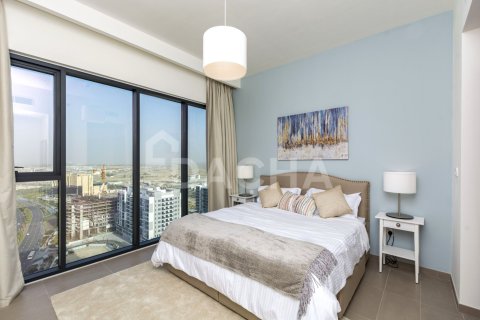 شقة في Park Ridge, دبي هيلز استيت, دبي 2 غرف نوم, 92 م² رقم 113694 - صورة 14