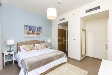 شقة في Park Ridge, دبي هيلز استيت, دبي 2 غرف نوم, 92 م² رقم 113694 - صورة 17