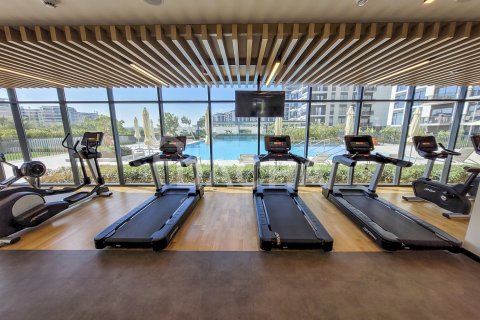 شقة في Park Ridge, دبي هيلز استيت, دبي 2 غرف نوم, 92 م² رقم 113694 - صورة 22
