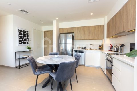 شقة في Park Ridge, دبي هيلز استيت, دبي 2 غرف نوم, 92 م² رقم 113694 - صورة 4
