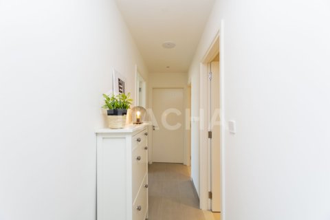 شقة في Park Ridge, دبي هيلز استيت, دبي 2 غرف نوم, 92 م² رقم 113694 - صورة 9