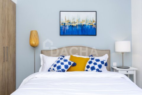 شقة في Park Ridge, دبي هيلز استيت, دبي 2 غرف نوم, 92 م² رقم 113694 - صورة 12
