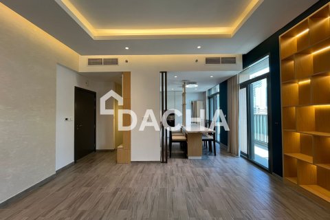 شقة في دائرة قرية جميرا, دبي 2 غرف نوم, 121 م² رقم 113688