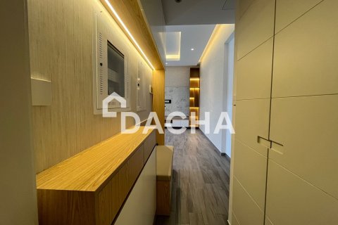 شقة في دائرة قرية جميرا, دبي 2 غرف نوم, 121 م² رقم 113688 - صورة 12