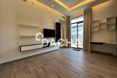 شقة في دائرة قرية جميرا, دبي 2 غرف نوم, 121 م² رقم 113688 - صورة 18
