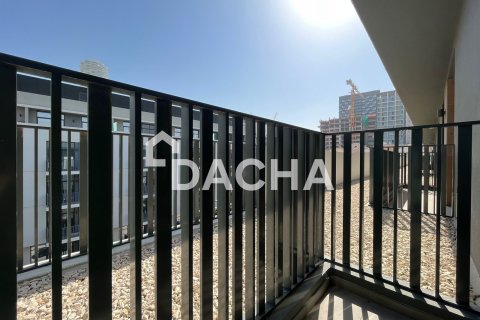 شقة في دائرة قرية جميرا, دبي 2 غرف نوم, 121 م² رقم 113688 - صورة 19