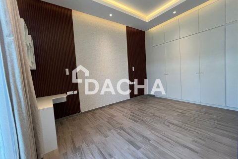 شقة في دائرة قرية جميرا, دبي 2 غرف نوم, 121 م² رقم 113688 - صورة 17