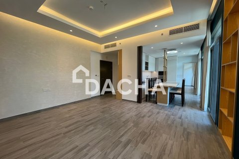 شقة في دائرة قرية جميرا, دبي 2 غرف نوم, 121 م² رقم 113688 - صورة 3