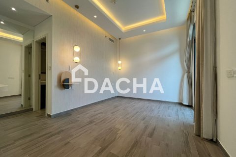 شقة في دائرة قرية جميرا, دبي 2 غرف نوم, 121 م² رقم 113688 - صورة 8