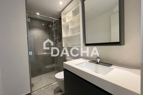 شقة في دائرة قرية جميرا, دبي 2 غرف نوم, 121 م² رقم 113688 - صورة 16