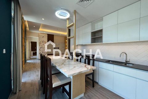 شقة في دائرة قرية جميرا, دبي 2 غرف نوم, 121 م² رقم 113688 - صورة 5
