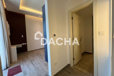 شقة في دائرة قرية جميرا, دبي 2 غرف نوم, 121 م² رقم 113688 - صورة 15