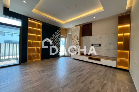 شقة في دائرة قرية جميرا, دبي 2 غرف نوم, 121 م² رقم 113688 - صورة 2