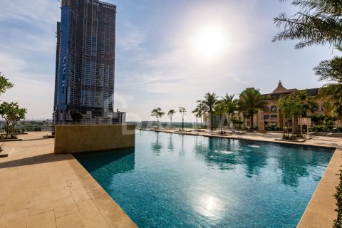 شقة في Al Habtoor City, الخليج التجاري, دبي 1غرف نوم, 75 م² رقم 113693 - صورة 12