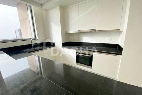 شقة في Al Habtoor City, الخليج التجاري, دبي 1غرف نوم, 75 م² رقم 113693 - صورة 5