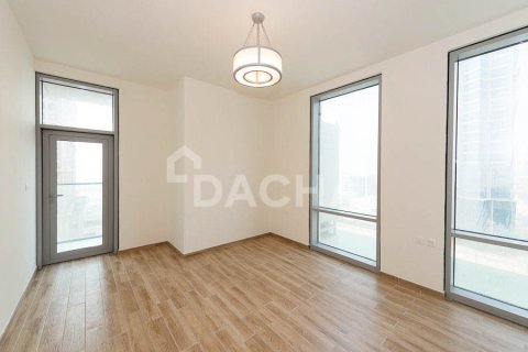 شقة في Al Habtoor City, الخليج التجاري, دبي 1غرف نوم, 75 م² رقم 113693 - صورة 4