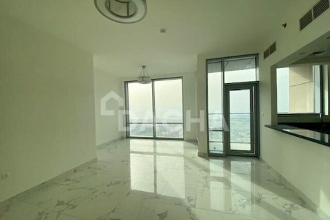 شقة في Al Habtoor City, الخليج التجاري, دبي 1غرف نوم, 75 م² رقم 113693 - صورة 6