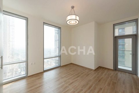 شقة في Al Habtoor City, الخليج التجاري, دبي 1غرف نوم, 75 م² رقم 113693 - صورة 3
