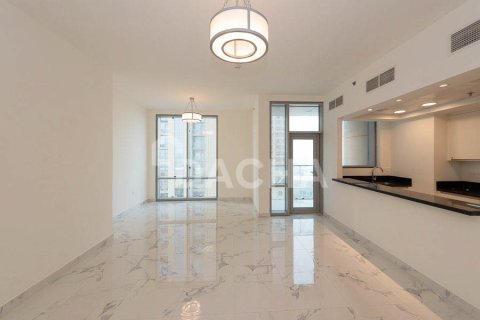 شقة في Al Habtoor City, الخليج التجاري, دبي 1غرف نوم, 75 م² رقم 113693 - صورة 2