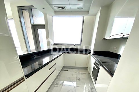 شقة في Al Habtoor City, الخليج التجاري, دبي 1غرف نوم, 75 م² رقم 113693 - صورة 7