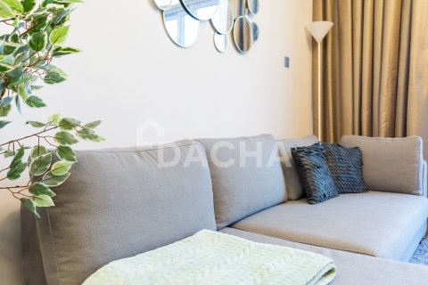 شقة في أبراج بحيرة جميرا, دبي 1غرف نوم, 70 م² رقم 113700 - صورة 11