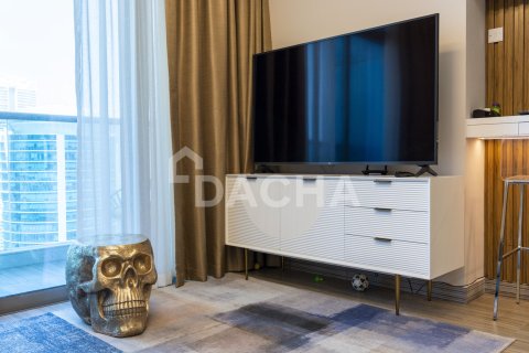 شقة في أبراج بحيرة جميرا, دبي 1غرف نوم, 70 م² رقم 113700 - صورة 27