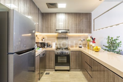شقة في أبراج بحيرة جميرا, دبي 1غرف نوم, 70 م² رقم 113700 - صورة 8