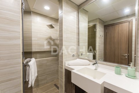 شقة في أبراج بحيرة جميرا, دبي 1غرف نوم, 70 م² رقم 113700 - صورة 20