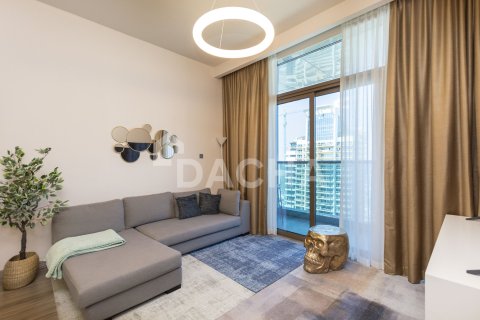 شقة في أبراج بحيرة جميرا, دبي 1غرف نوم, 70 م² رقم 113700 - صورة 7