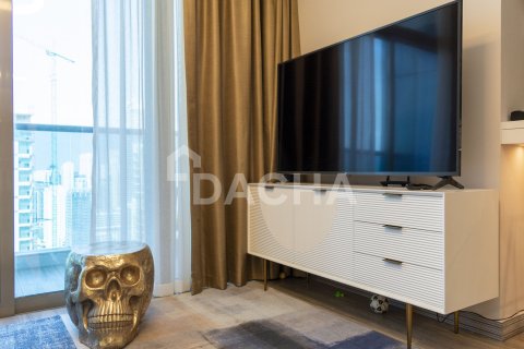 شقة في أبراج بحيرة جميرا, دبي 1غرف نوم, 70 م² رقم 113700 - صورة 10