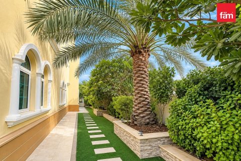 فيلا في Jumeirah Park, دبي 5 غرف نوم , 767.7 م² رقم 141627 - صورة 24