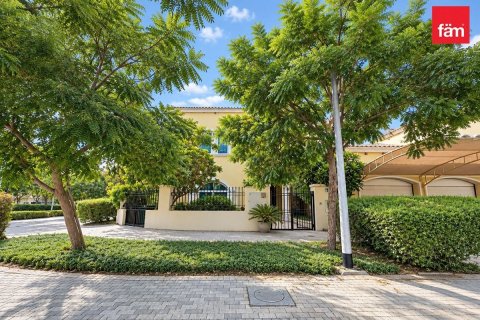 فيلا في Jumeirah Park, دبي 5 غرف نوم , 767.7 م² رقم 141627 - صورة 26