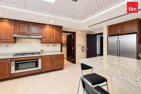 فيلا في Jumeirah Park, دبي 5 غرف نوم , 767.7 م² رقم 141627 - صورة 12